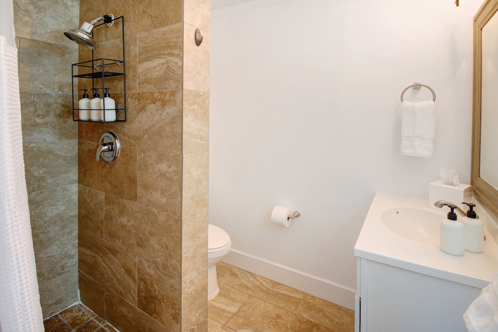 Kasa Cabana Pompano Beach - photo 20