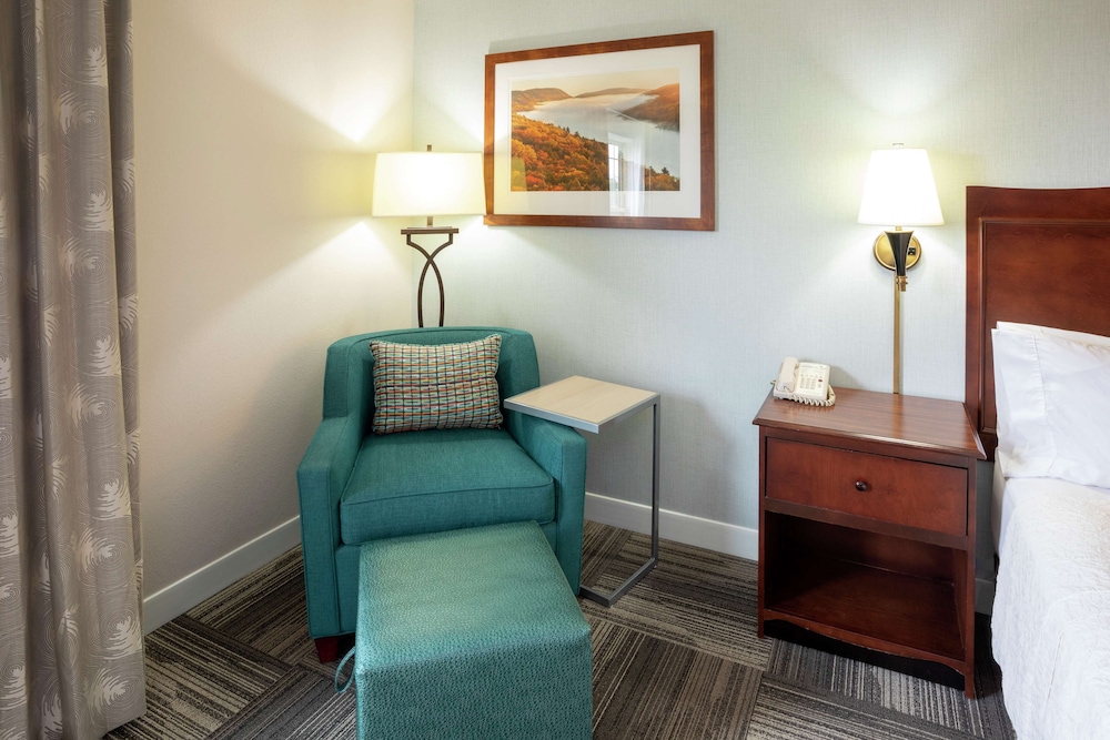 Hampton Inn Duluth Canal Park - photo 33
