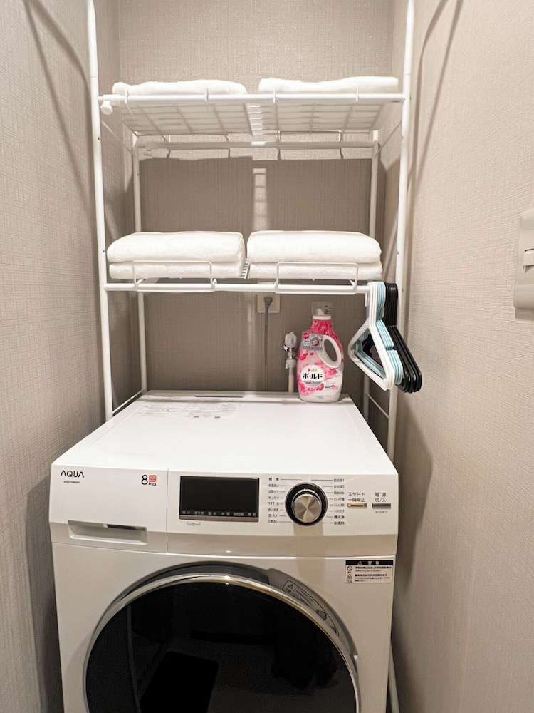 Arashi Matu — Osaka — photo 4