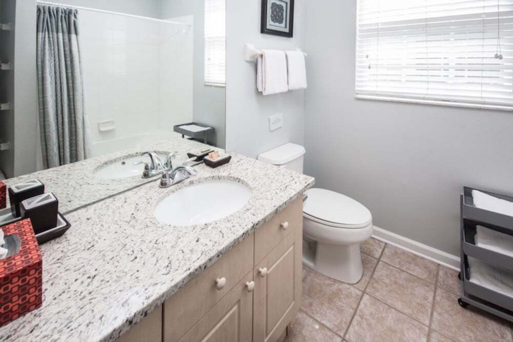 Windsor Palms Resort Condos - photo 26