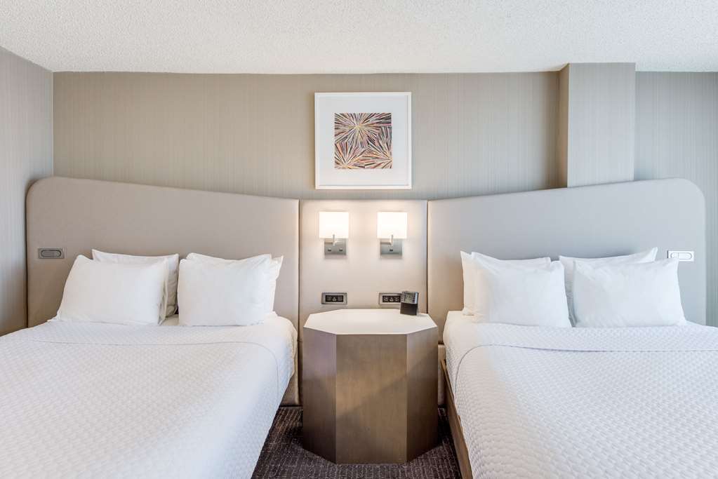 Sonesta Denver Downtown - photo 16
