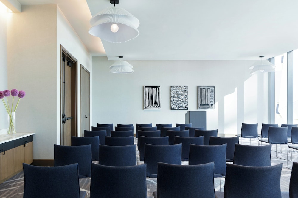 Kimpton Shane Hotel by IHG - photo 74