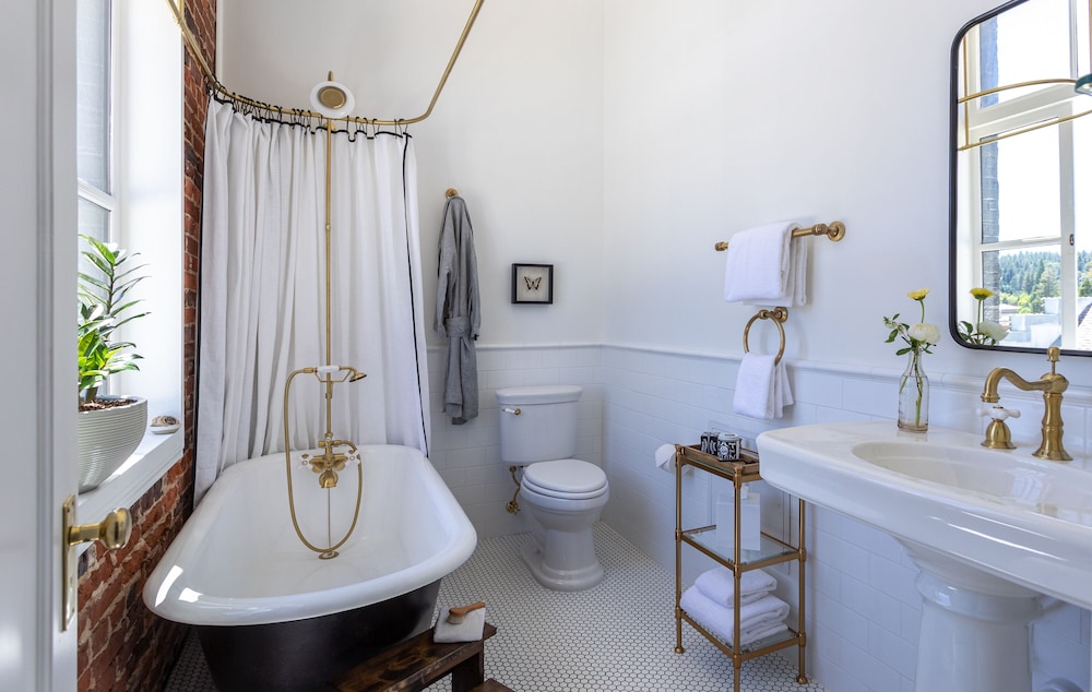 Holbrooke Hotel - photo 20