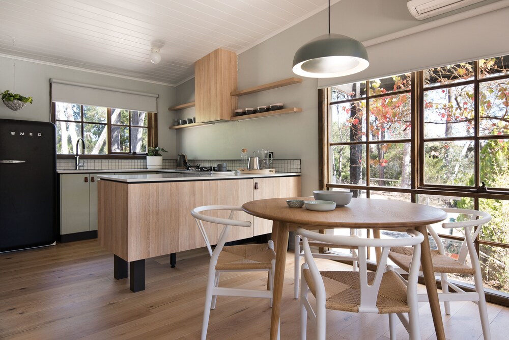 Wood for the Trees — Castlemaine — photo 5