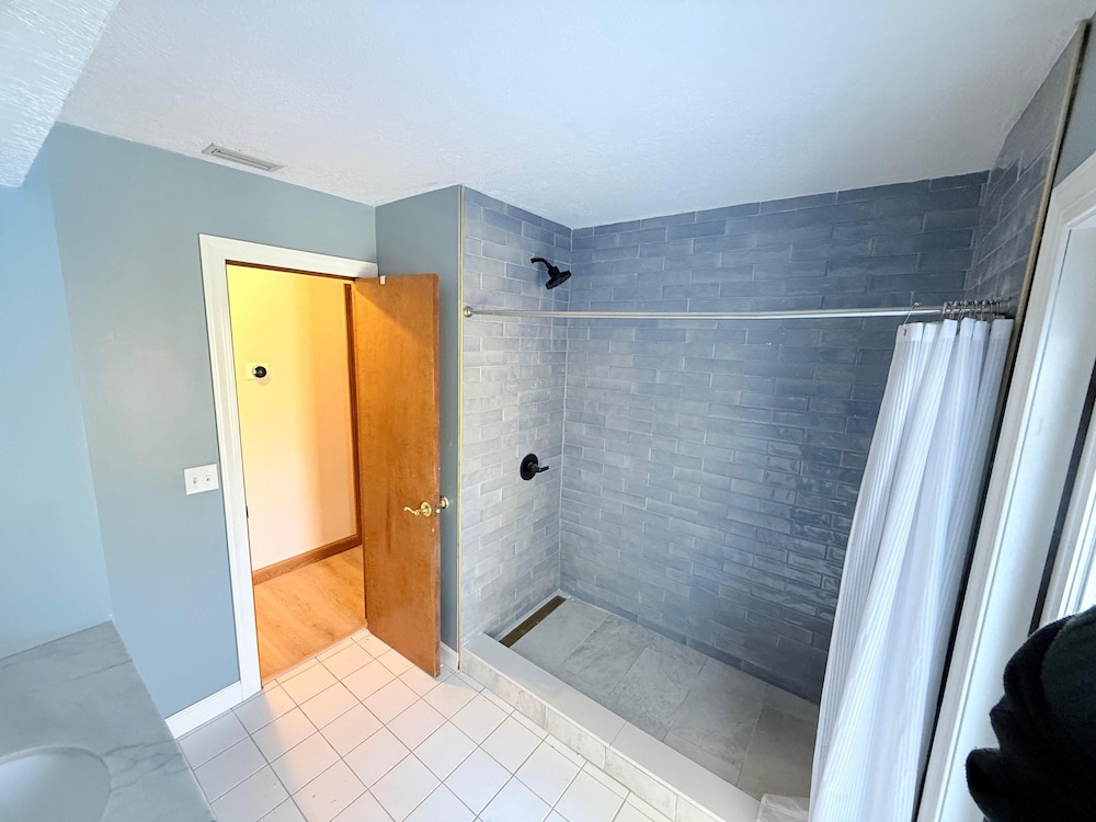 N Ocean Units — Boynton Beach — photo 5