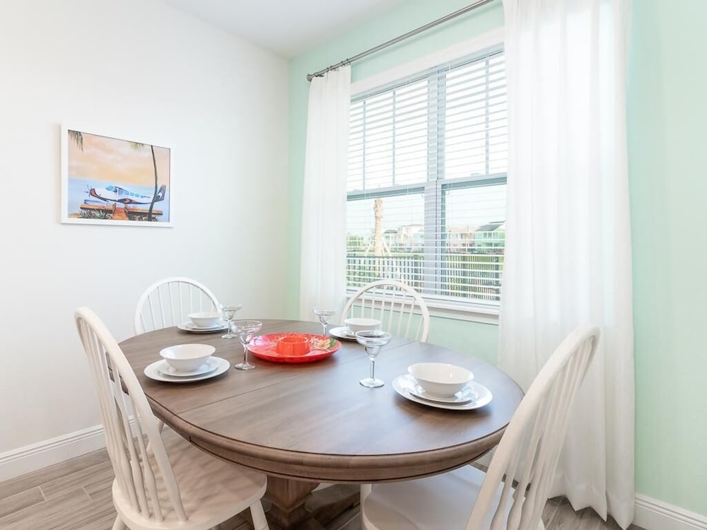 Margaritaville Cottages Orlando by Vstays with H2O Waterpark - photo 453