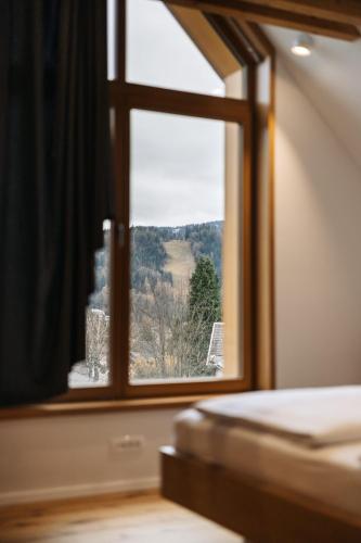 Ambient Resort Bled — Bled — photo 4