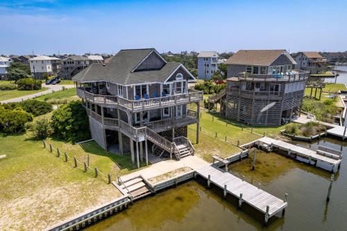 8330 Mariah in Avon, United States