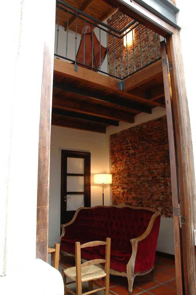 Posada Gotan — Buenos Aires — photo 4