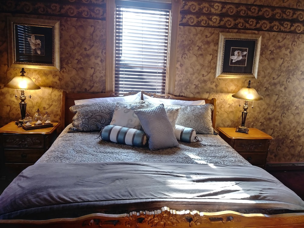 The Thayer - photo 6