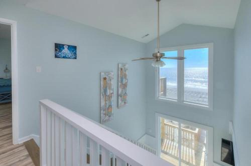 Sea Change - photo 18
