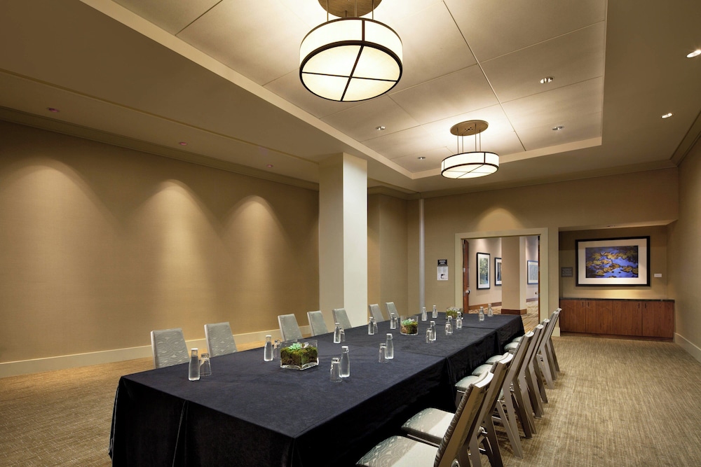 The Westin Bellevue - photo 94