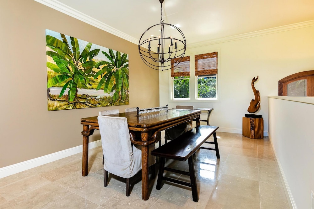 Ho'olei Garden View by Coldwell Banker Island Vacation - photo 106