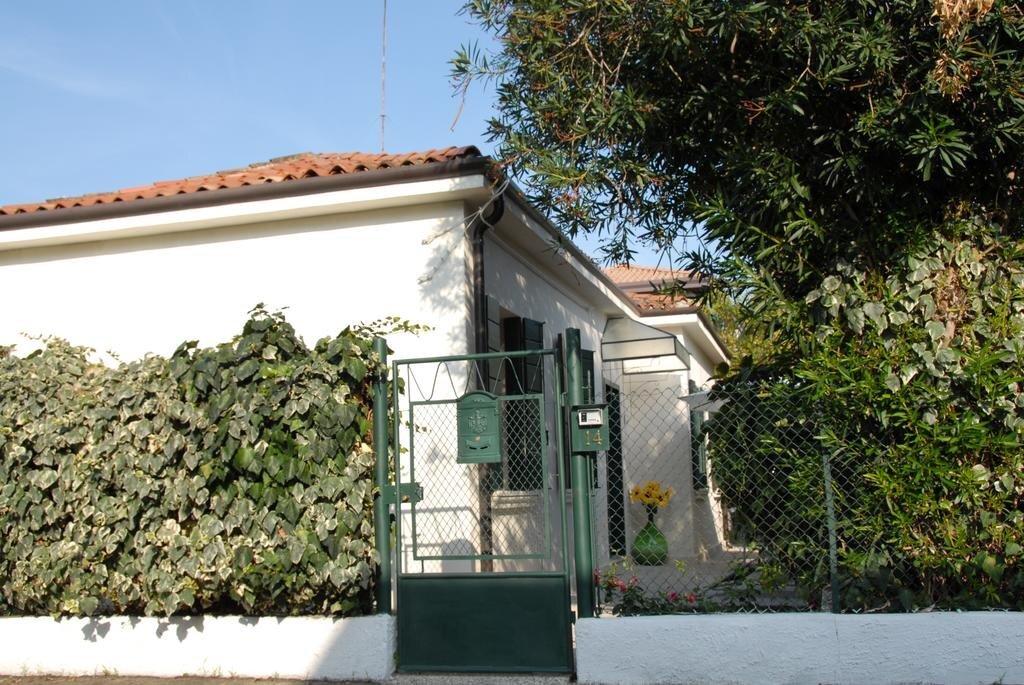 Da Irene — Mestre — photo 2