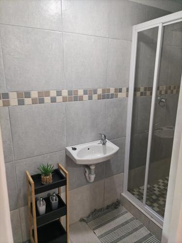 Cethone Luxury Guest House
