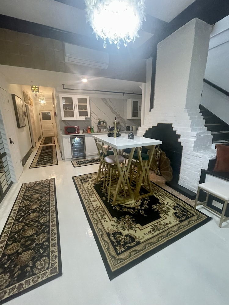 Prestige Collection Boutique hotel - photo 13
