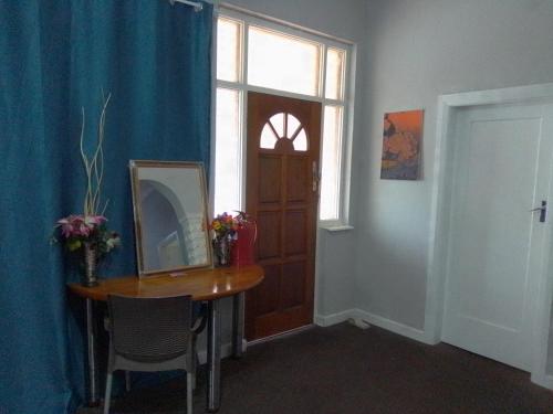Lucian Bed and Breakfast