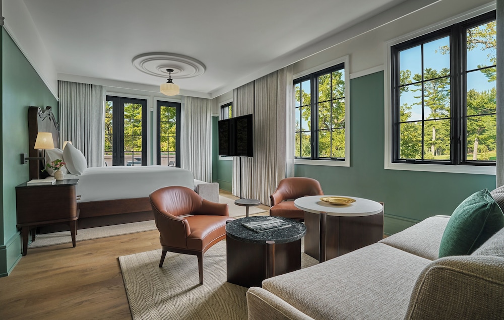 Pendry Natirar - photo 24