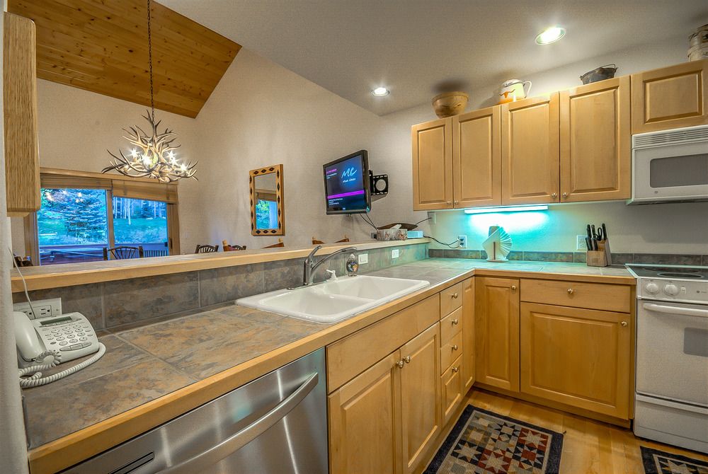 Cascades at Eagleridge by Retreatia - photo 99