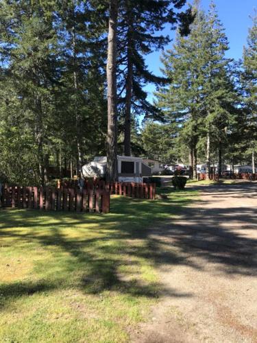 Mercer Lake Resort and Beach - photo 42