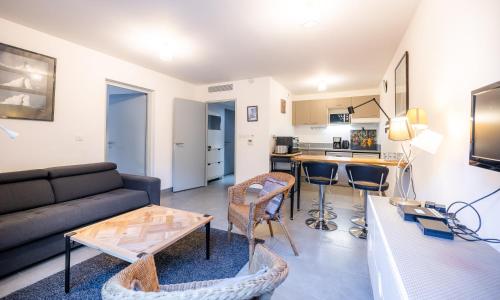 Le Beau sAcjour in Montpellier, France