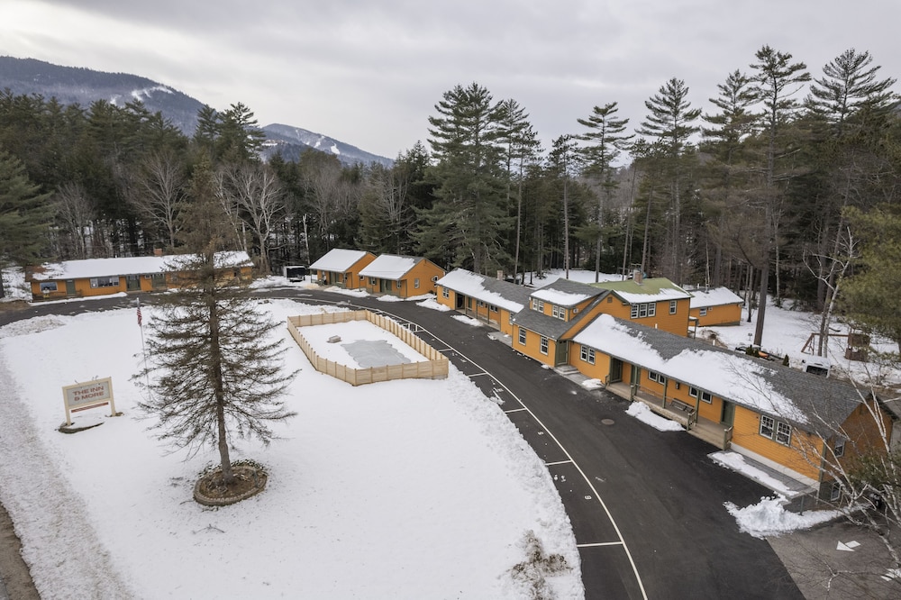 The Inn & More - photo 176