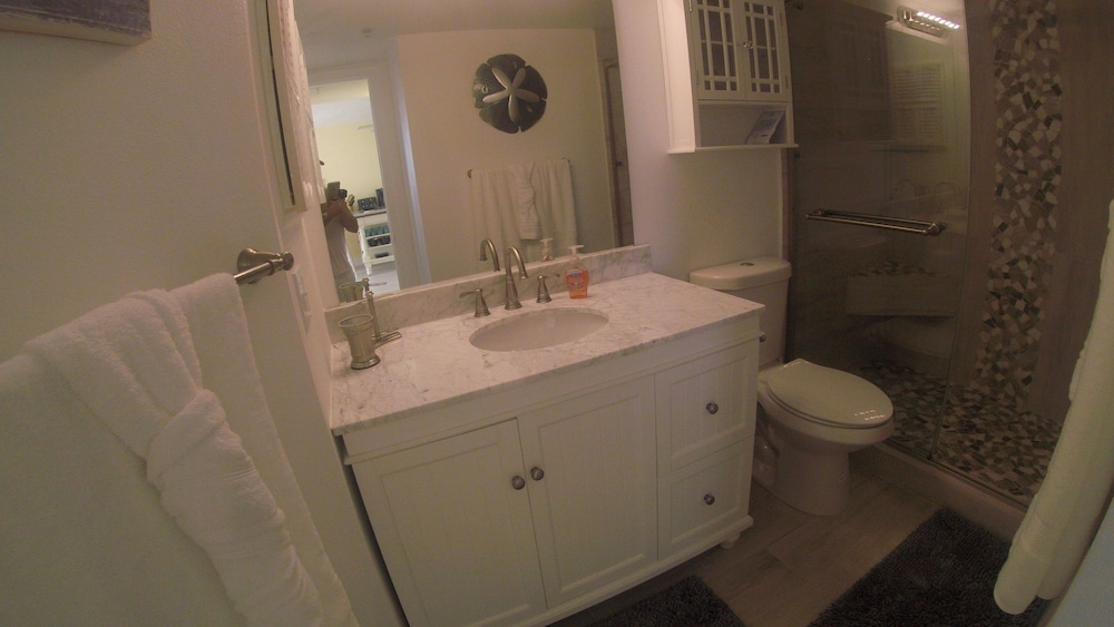 Lovers Key Beach Club by Lovers Key Vacations - photo 221