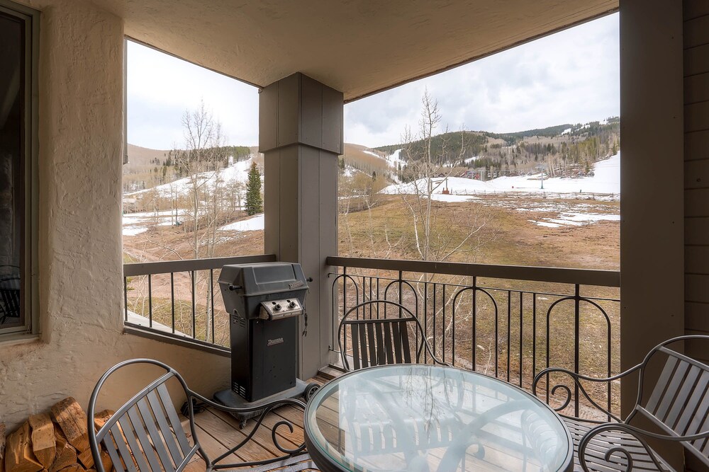 Highlands Slopeside by East West Hospitality - photo 291