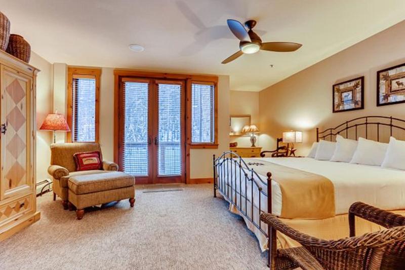 Timbers & Lone Eagle by Vail Resorts - photo 22