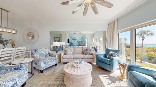 Beach Manor 0211 - photo 43