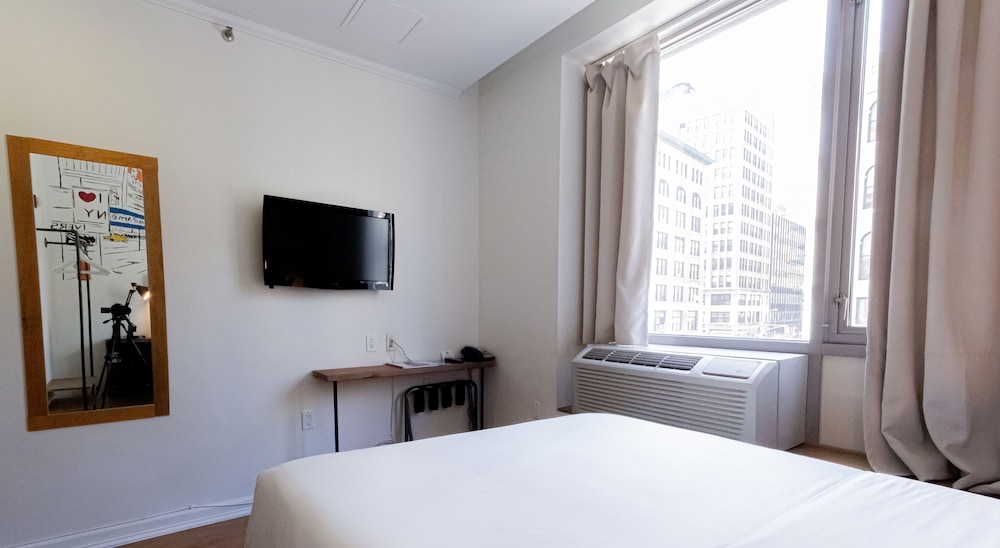 Jgstay Soho - photo 28