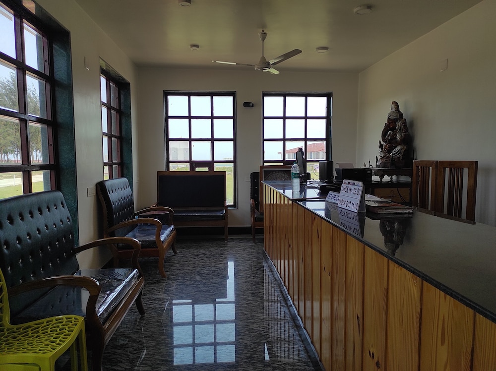 Tarangamala Resort — Kolkata — photo 3