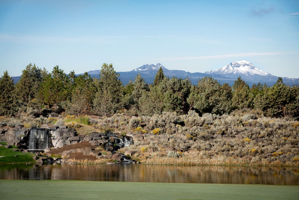 Pronghorn Resort - photo 49