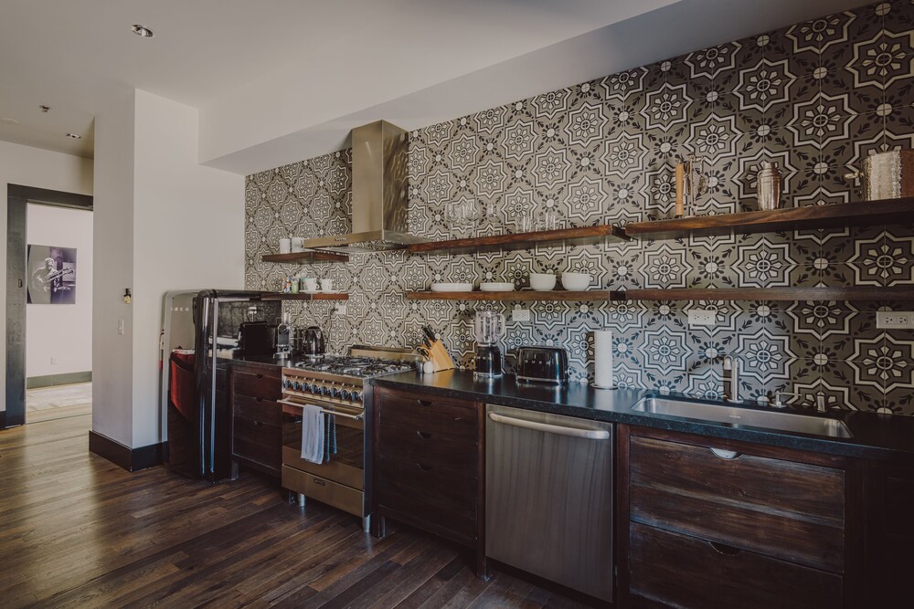 Slo Brew Lofts - photo 12