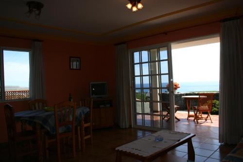 Complejo Solymar in Los Llanos De Aridane, Spain