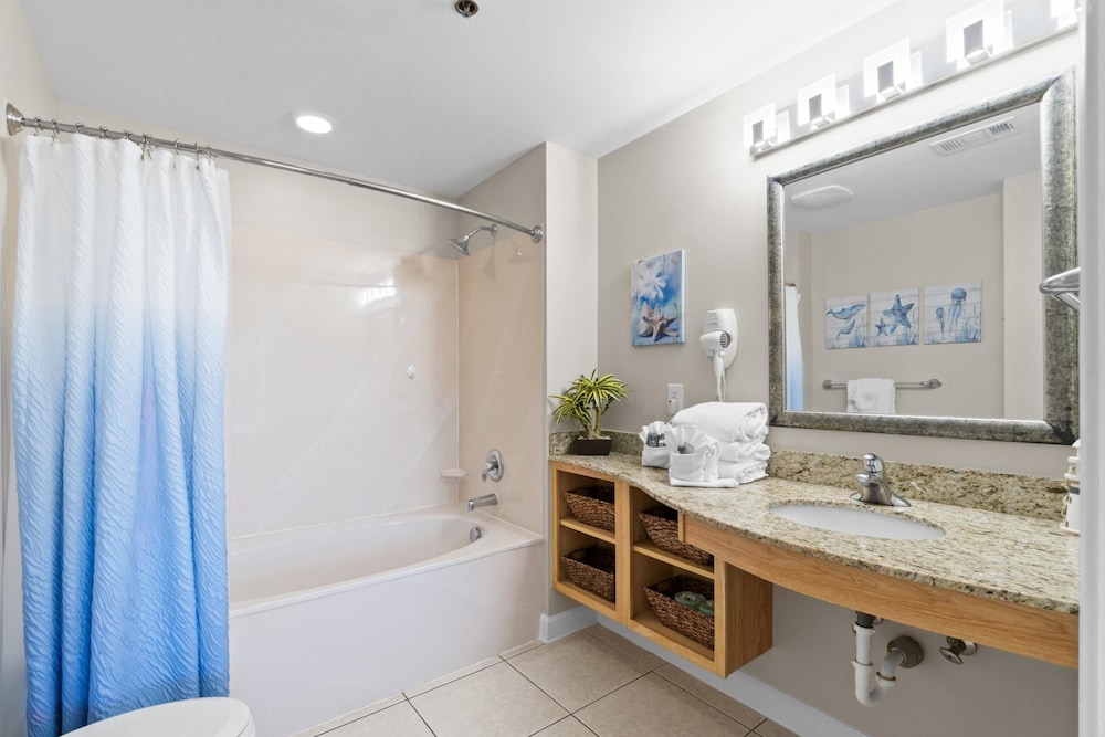 Splash Beach Resort by Panhandle Getaways - photo 862