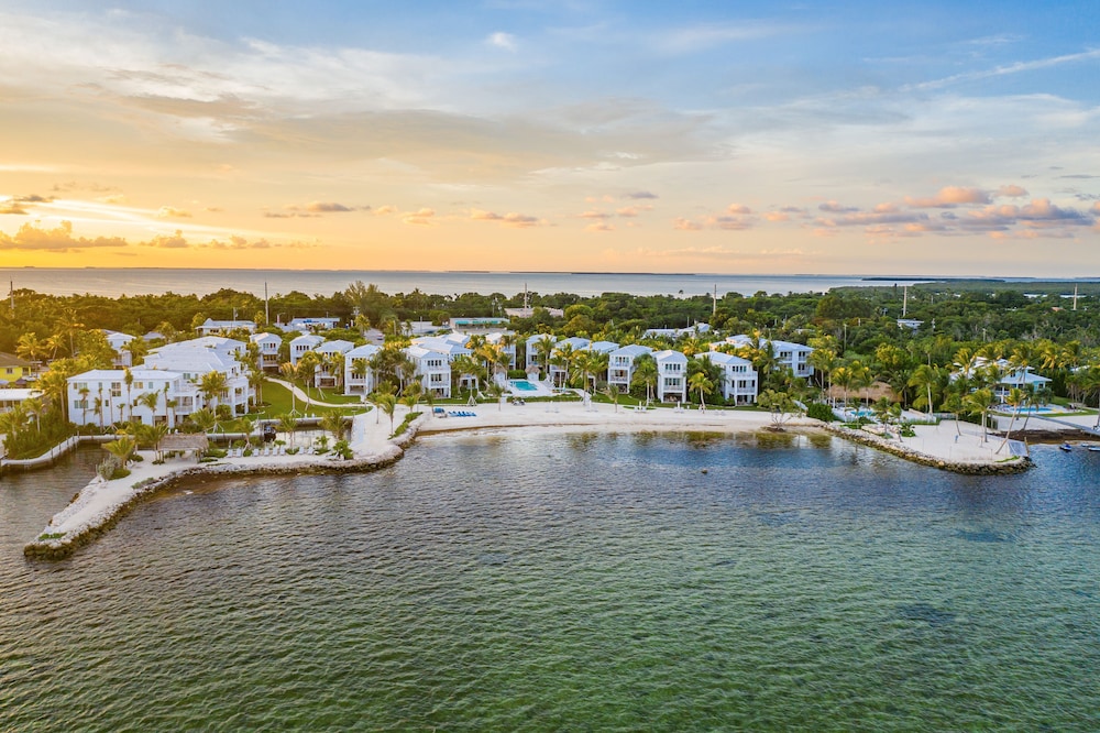 The Islands of Islamorada - photo 95
