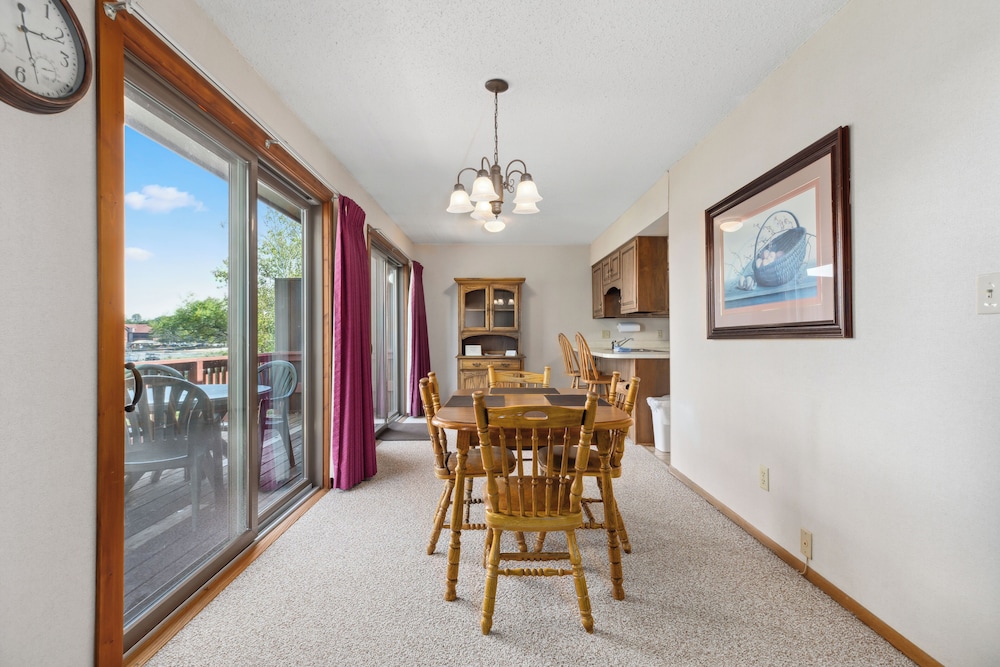 Breezy Point Timeshare - photo 91