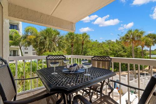 102 Waterview - photo 24