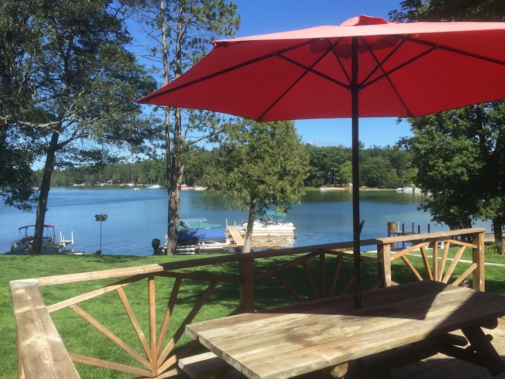Clear Lake Resort - photo 145