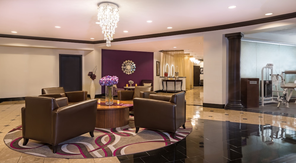 Harrah s Las Vegas A Caesars Rewards Destination - photo 55