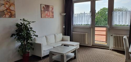 M Tourist - carbon neutral hotel in Prague