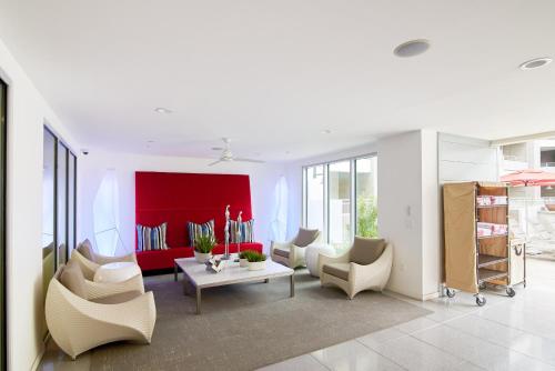 Sonder Central Corridor - photo 26