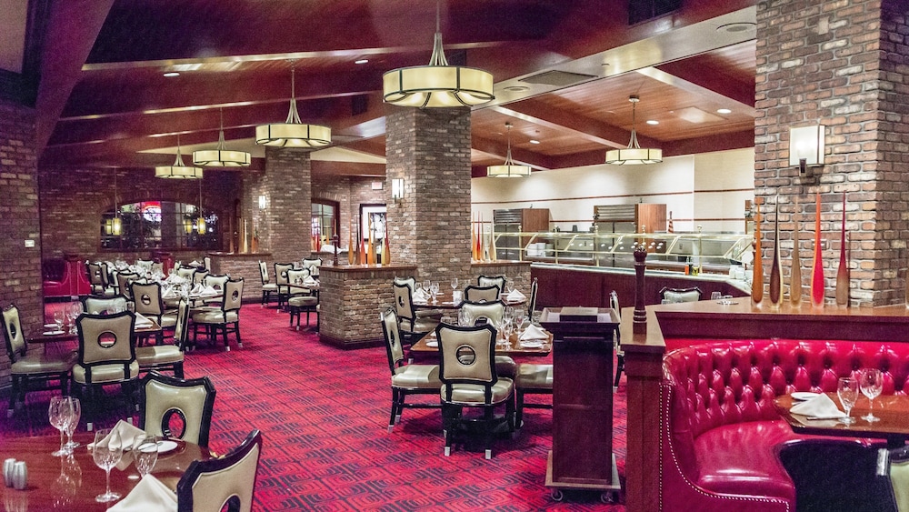 Boulder Station Hotel and Casino - photo 48