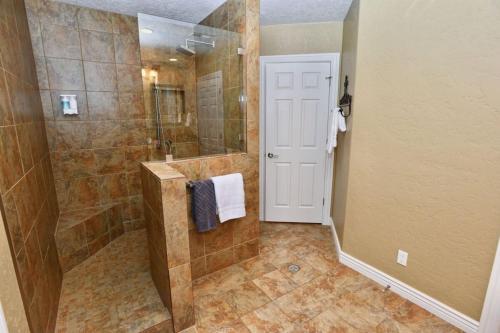 Spring Mountain Manor by Casago McCall Donerightmanagement - photo 24