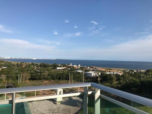 SYRAH Bahía by depptö — 4-Star Luxury Hotel in Punta Del Este, Uruguay