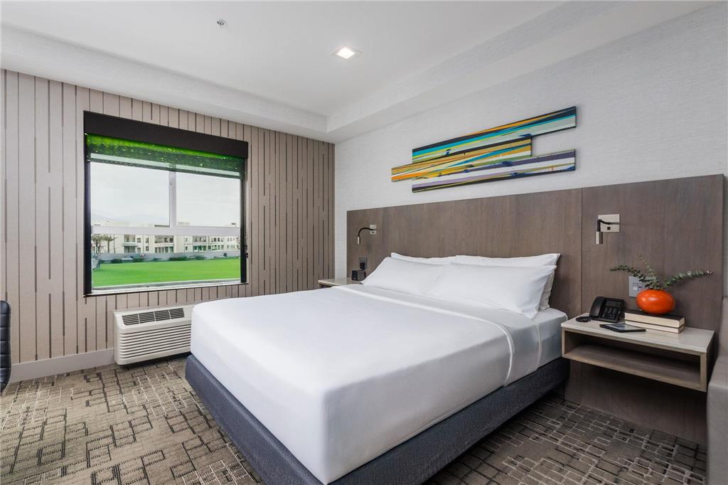 Ayres Hotel San Diego South Chula Vista - photo 15
