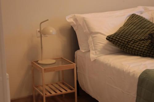 B&B La Casetta — Cambiago — photo 5