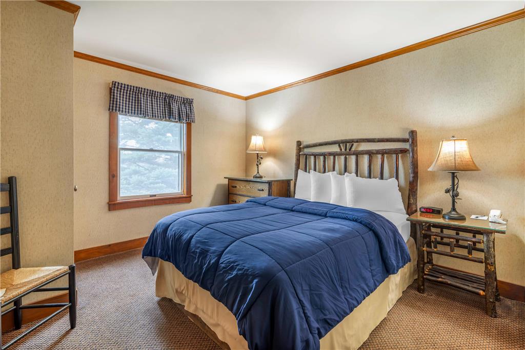 The Inn at Gran View Ogdensburg an Ascend Collection Hotel - photo 40