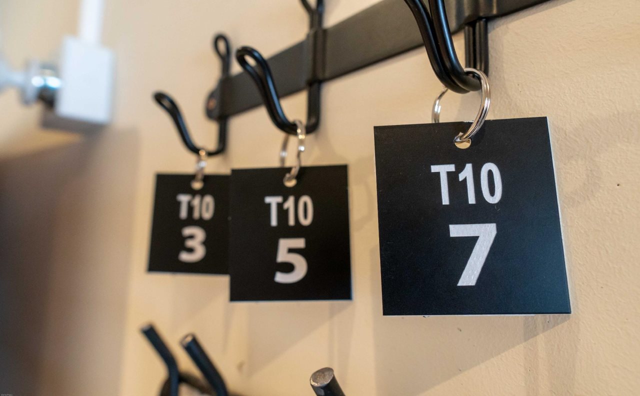 T10 Hotel Iceland